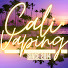 CaliVaping