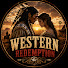 5l3eGoifT-s-channel-avatar-Western Redemption