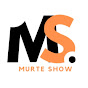 Murtee Show 1  logo