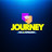 Journey-HSC & Admission