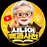 t-O9_wLAbYk-channel-avatar-시니어백과사전