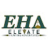 Vs6c_eDHFvY-channel-avatar-Elevate Hunting Adventures