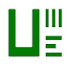jwEPIiziMQQ-channel-avatar-UnitreEdu