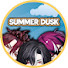 M6SgsUWAFQc-channel-avatar-Summer Dusk