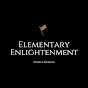 Elementary Enlightenment logo