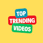 Top Trending Videos  logo