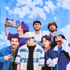 thumbnail img1x1
