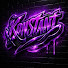 m5yjiZ2q_dk-channel-avatar-Konstant