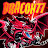 Dracoh77