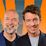 1g4xRBNiPOo-channel-avatar-Jan-Willem Ruimt Op!