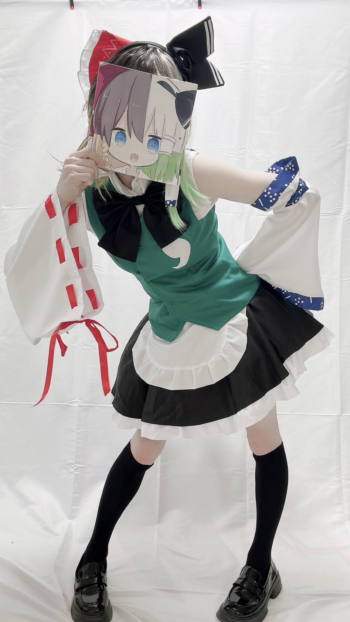 ゆっくり発送です YouTube