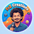 iohtpHQ1Cac-channel-avatar-Fairuz world