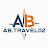 ab.travel02