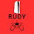 @Rudy_oficial1