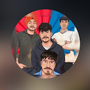 JRY_EDITS