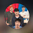 dNfo-j7Nl1k-channel-avatar-JRY_EDITS