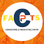 Facts CPT logo