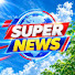 m5OFmPOR3mE-channel-avatar-Super News