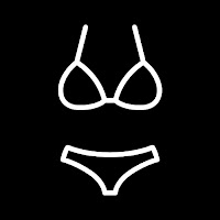 Girl Fart Zone  profile image