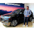 ZVdinv6A-vA-channel-avatar-Mr Autohub