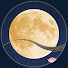 LNDAjhg9bQc-channel-avatar-Moonlit Strings 月下弦音