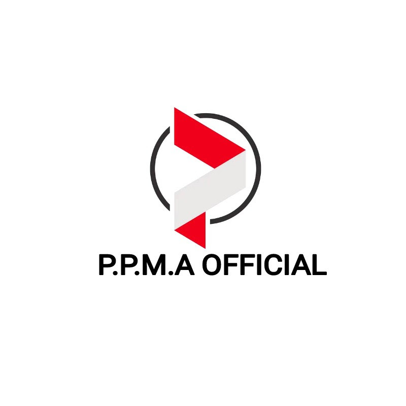 Pramod Pathak Martial Arts Academy 