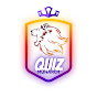 QuizMonarch logo
