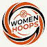 kmQDLlpl6KI-channel-avatar-WOMEN HOOPS