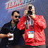 oqa8nh7G1eU-channel-avatar-MSB Ayçin News