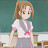 @Mayu_lof_effect