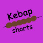 Kebap Shorts Image Thumbnail