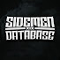 cTyEfWEHDsY-channel-avatar-SIDEMEN DATABASE