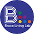 JsuobJJpP4A-channel-avatar-Broca Living Lab