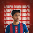Tl-2DXcAC74-channel-avatar-Ashish Down Under