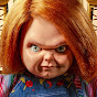 CHUCKY Official