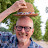 @detlefhuettemann Avatar