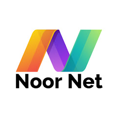 NoorNet 