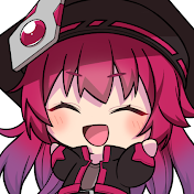 数理の弾丸⚡️京大博士のAI解説