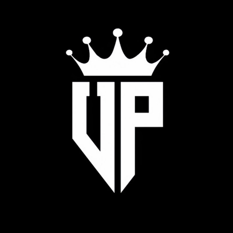Unique Phonk 