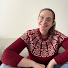sgUDzc25MWw-channel-avatar-Hanging by a Thread