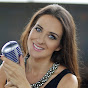Jasmin Schmid Vocal Coach Avatar
