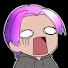 gXSZ1sQvzrg-channel-avatar-Shadowzz