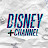 Disney Plus Channel