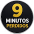 vDkSSh7dyU4-channel-avatar-9 Minutos Perdidos