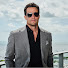 _ELU1AyFRJY-channel-avatar-Angel Nicolas