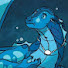 Dxpag4t_VHs-channel-avatar-G R E A T N E S S ツ