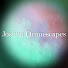 b6XzvLuWm3E-channel-avatar-Joshua Dronescapes