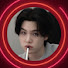vs0I6axrh3I-channel-avatar-imma stan that