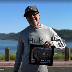 BassAdventures by David Poirier