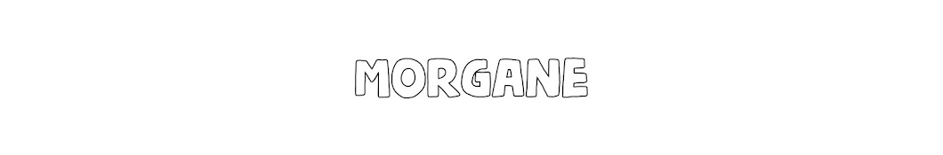 Morgane Eyletten رمز قناة اليوتيوب